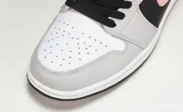 Hyperoad Colorway Jordan Air 1 Low 0506